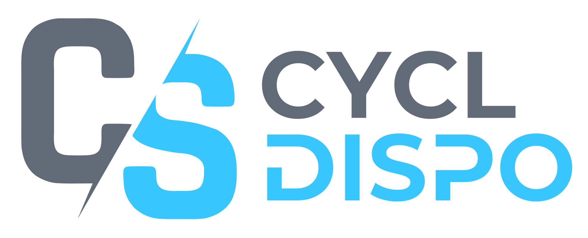 Cycl Dispo